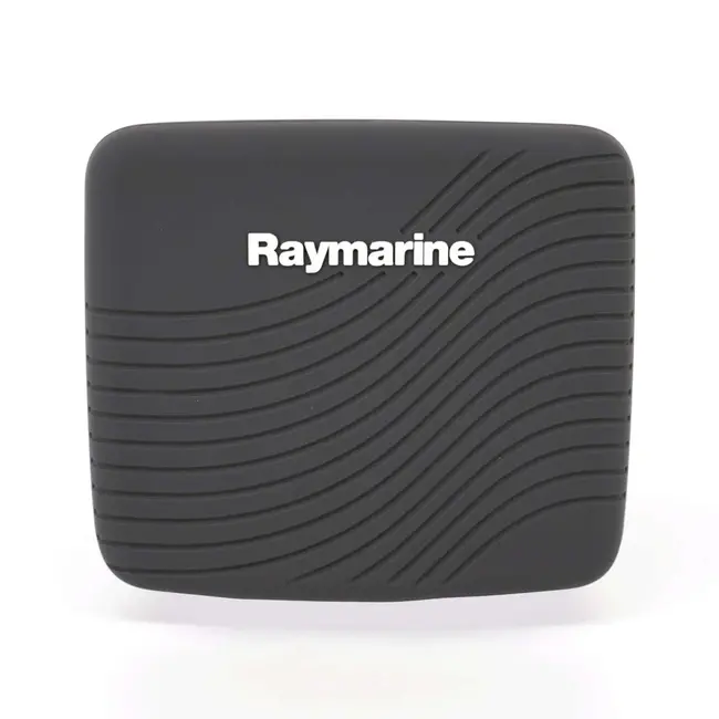 raymarine dragonfly 4 & 5 cover