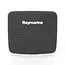 raymarine dragonfly 4 & 5 cover