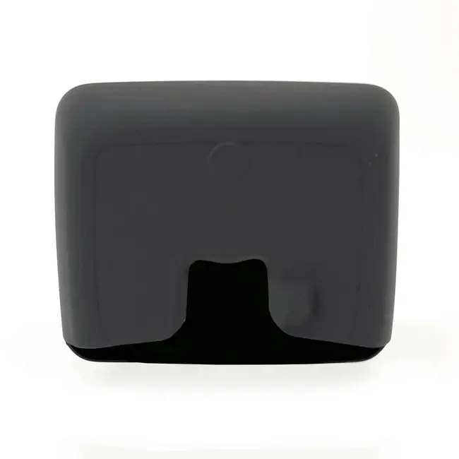 raymarine dragonfly 4 & 5 cover