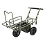 carp porter mk2 triporter barrow