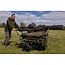 carp porter mk2 triporter barrow