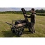 carp porter mk2 triporter barrow