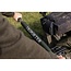 carp porter mk2 triporter barrow