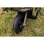 carp porter porter-lite barrow