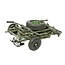 carp porter mk4s evo barrow