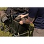 carp porter mk4s evo barrow