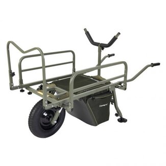 carp porter mk2 barrow green