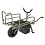 carp porter mk2 barrow green