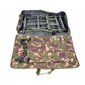 carp porter porter travel bag dpm