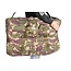 carp porter porter travel bag dpm