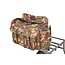 carp porter front barrow bag dpm