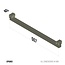 carp porter support bar universal