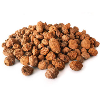 elite tijgernoten fresh mixed 5kg