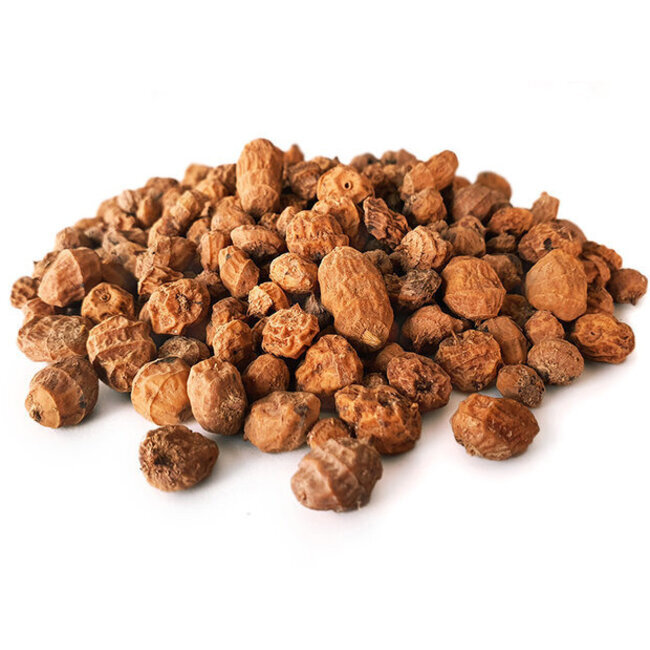 elite tijgernoten fresh mixed 5kg