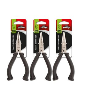 fox rage split ring pliers