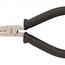 fox rage split ring pliers