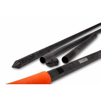 nash boatlife prodding stick kit