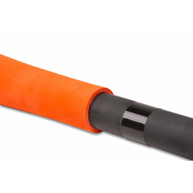 nash boatlife prodding stick kit