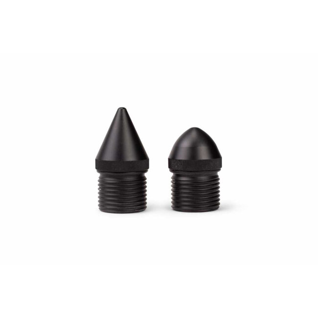 Nash boatlife prodding stick kit **laatste kans**