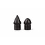 Nash boatlife prodding stick kit **laatste kans**