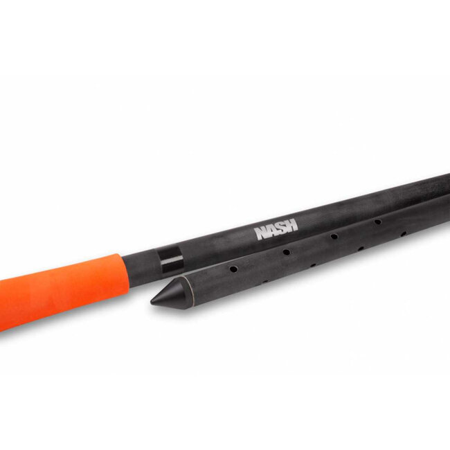 nash boatlife prodding stick kit