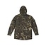 nash zero tolerance zt parka camo model 2025