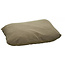 trakker pillow