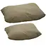 trakker pillow