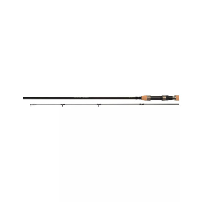 soul transfromer float reloaded