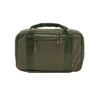 korda singlez bag