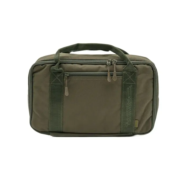 korda singlez bag