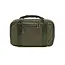 korda singlez bag