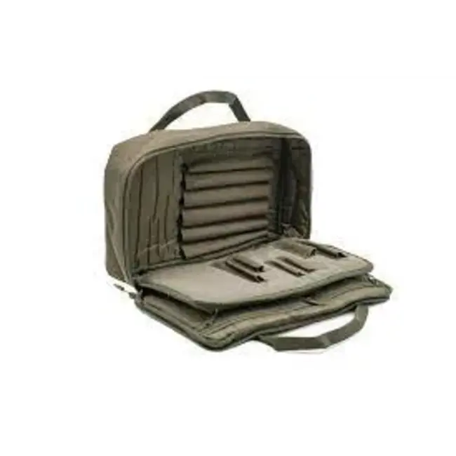korda singlez bag