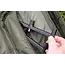 korda singlez bag