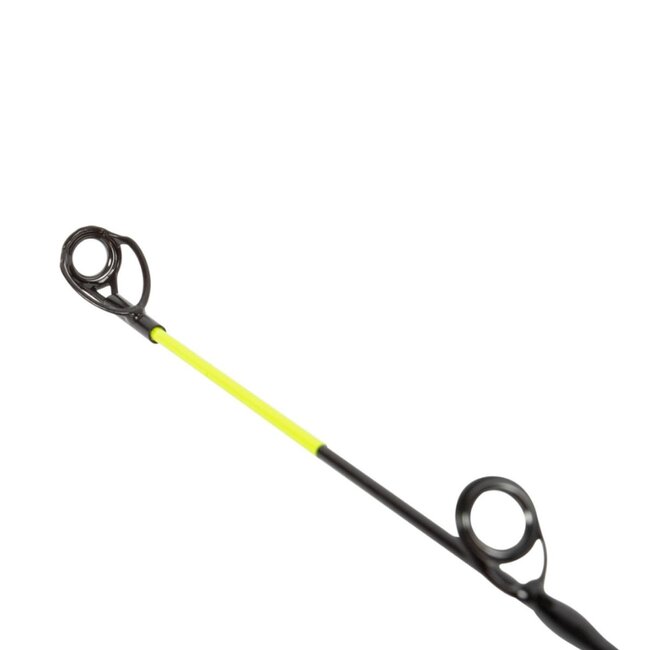 preston monster xtreme distance feeder