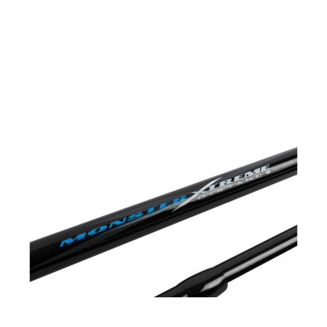 preston monster xtreme distance feeder