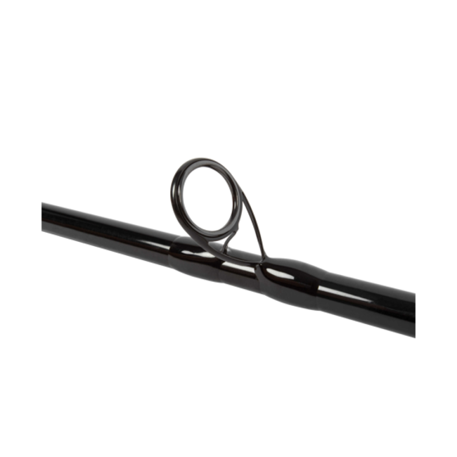 preston monster xtreme distance feeder