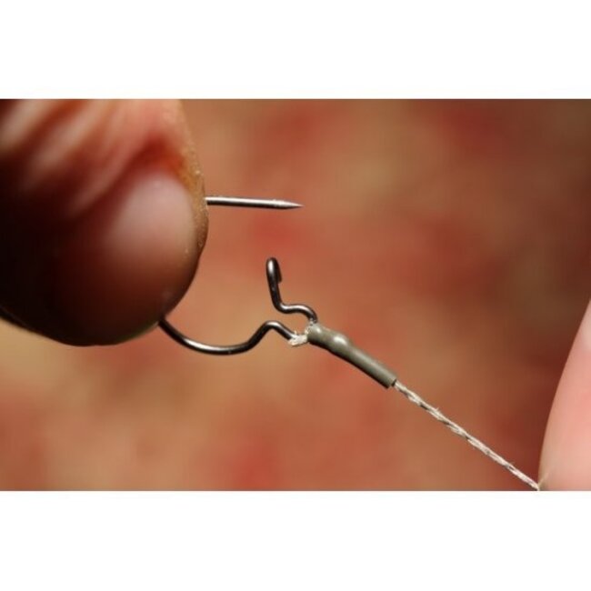 korda maggot clip