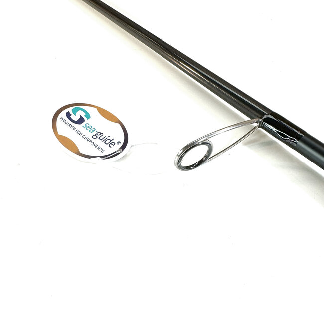 rozemeijer exquisit spinhengel