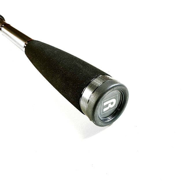 rozemeijer exquisit spinhengel