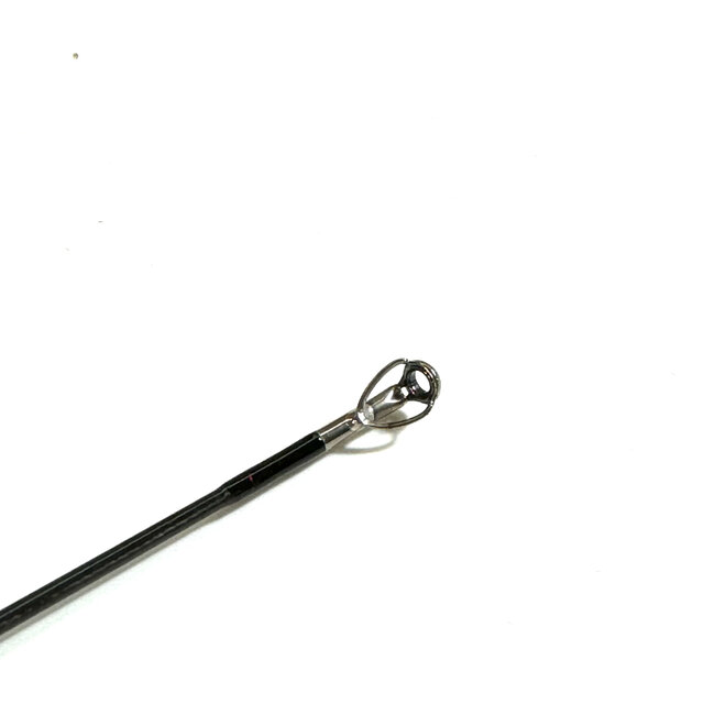 rozemeijer exquisit spinhengel