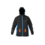 preston thermatech heated softshell jacket * model 2024