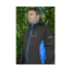 preston thermatech heated softshell jacket