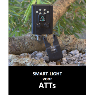 smart-indicator smart light atts alarm