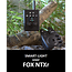smart-indicator smart light fox ntx-r