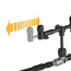 Solar Tackle blacklite worldwide pod **laatste kans**