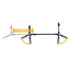 Solar Tackle blacklite worldwide pod **laatste kans**