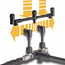 Solar Tackle blacklite worldwide pod **laatste kans**