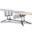 Solar Tackle blacklite worldwide pod **laatste kans**