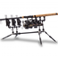 Solar Tackle blacklite worldwide pod **laatste kans**